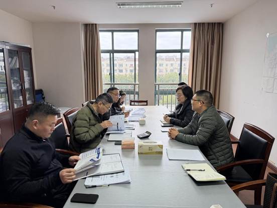 96c442bc03316581ce8ca839dfb0371f