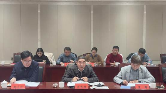 8b119eadb087bc922270cf991ff9b0f7