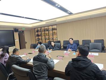 /Users/carlos/Library/Containers/com.kingsoft.wpsoffice.mac/Data/tmp/picturecompress_20260311104626/output_1.jpgoutput_1 /Users/carlos/Library/Containers/com.kingsoft.wpsoffice.mac/Data/tmp/picturecompress_20260311104626/output_1.jpgoutput_1