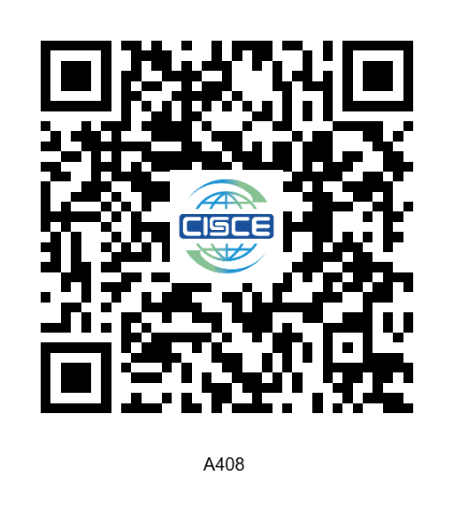 微信圖片_20260309143722