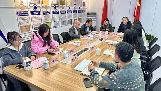 4febf61640fea08a093361487c5cf61