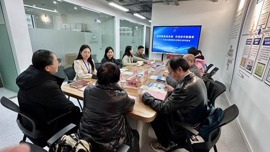 af5c1040b1182a012c2375ef1d4bc32