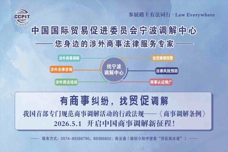 image1.jpeg image1.jpeg